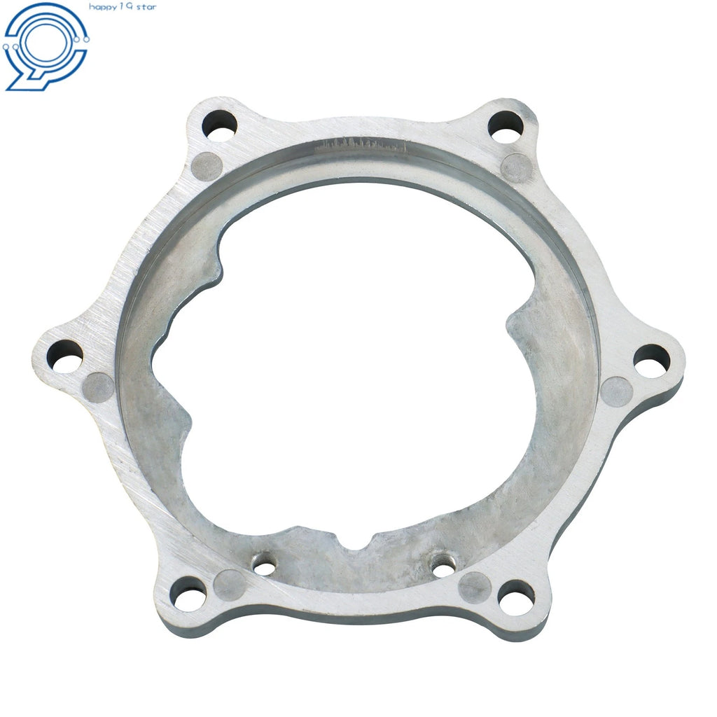 Fuel Pump for Yamaha YZ250F YZ450F WR250F WR450F YZ250FX YZ450FX (2001–2023)