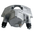 Front Left Brake Caliper for Chevy GMC C1500 K1500 Dodge Ram Cadillac (184300)