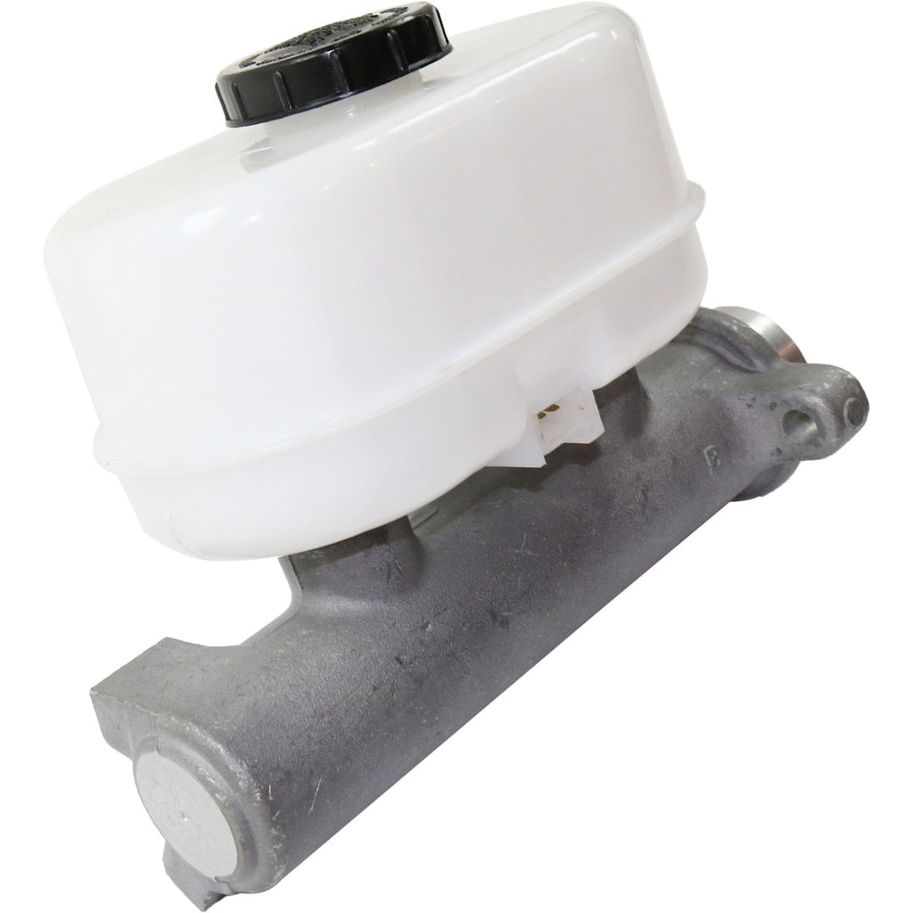 Brake Master Cylinder for Ford F450 F550 F250 F350 F-53