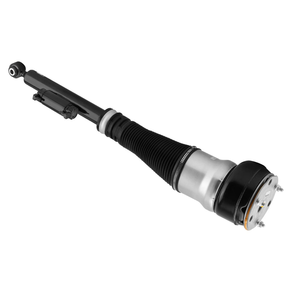 Air Suspension Shock Strut Rear Left for Mercedes Benz W222 S Class (2014–2020)