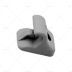 Sun Visor Clip for Hyundai i20, Getz (2008–2015)