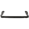 Lower Radiator Support for Dodge Ram 1500 (1994–2001)