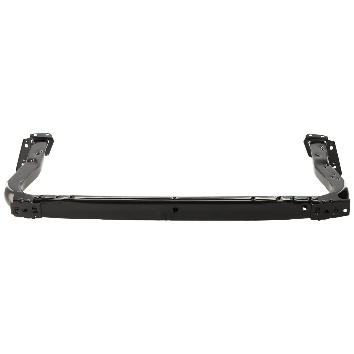 Lower Radiator Support for Dodge Ram 1500 (1994–2001)