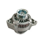 Alternator 80A for Toyota Camry Solara (1997-2001)