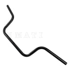 Handle Bar 7/8" for Polaris Trail Blazer 330, Trail Boss 330, Hawkeye (2010–2013)