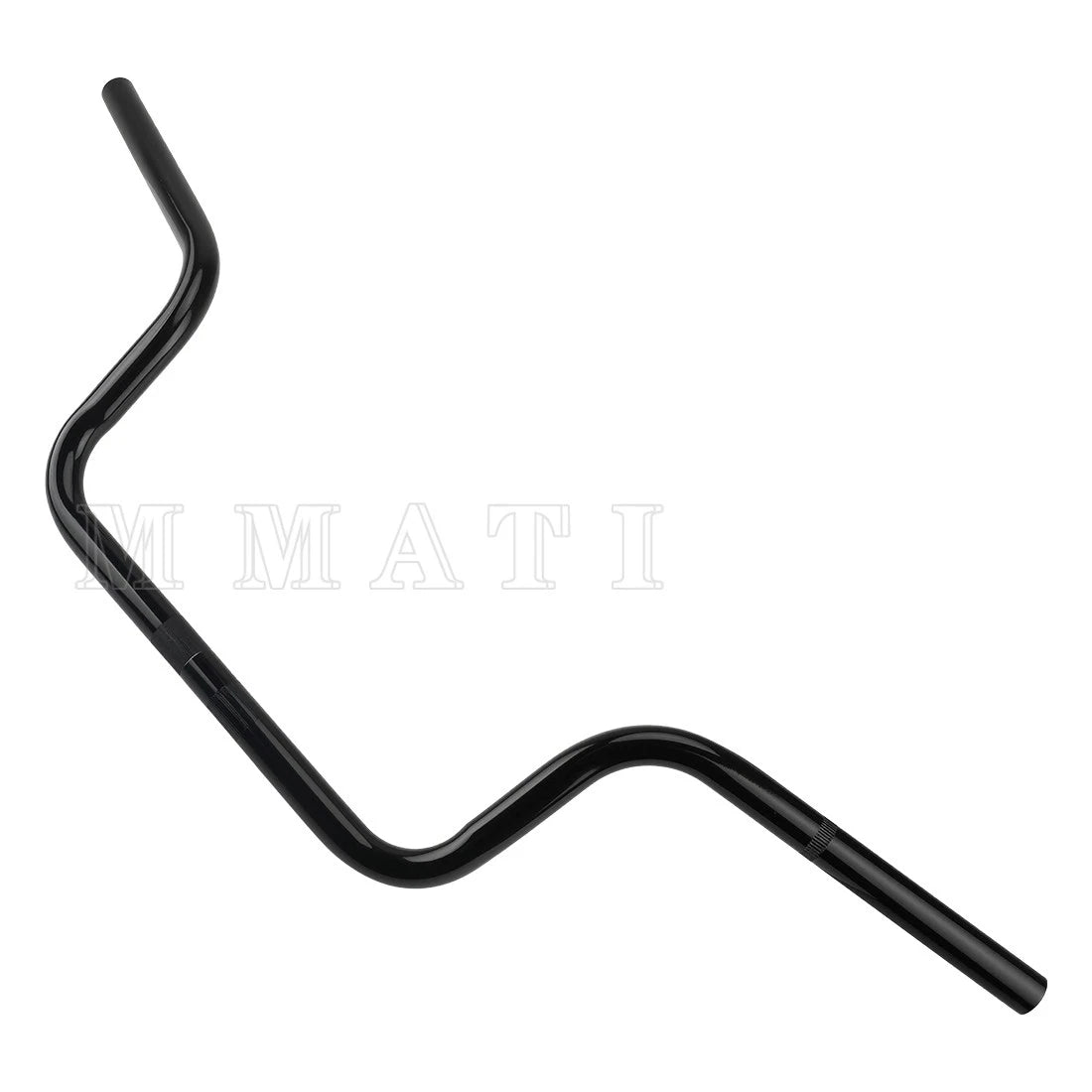 Handle Bar 7/8" for Polaris Trail Blazer 330, Trail Boss 330, Hawkeye (2010–2013)