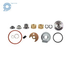 Turbo Rebuild Kit for Volvo 740 460 940 960 (1985–1998)