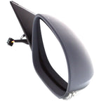 Power Heated Turn Signal Side View Mirrors Set for VW Passat (2006–2010)
