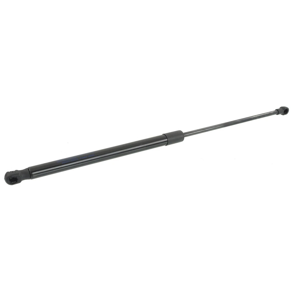 Hood Lift Supports Set of 2 for RX450h
