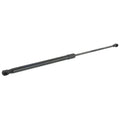 Hood Lift Supports Set of 2 for RX450h