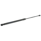 Hood Lift Supports Set of 2 for RX450h