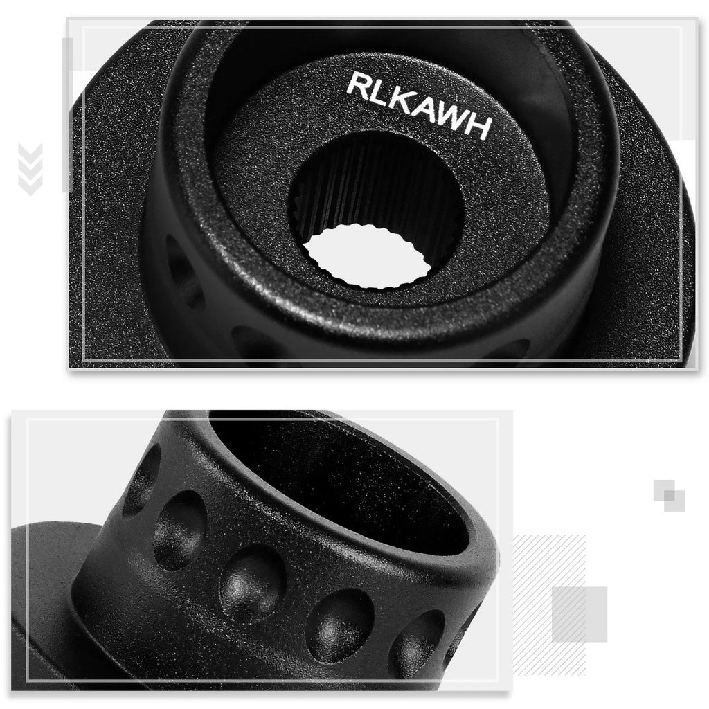 Front Right Outside Door Handle for BMW X5 X6 (2008–2014)