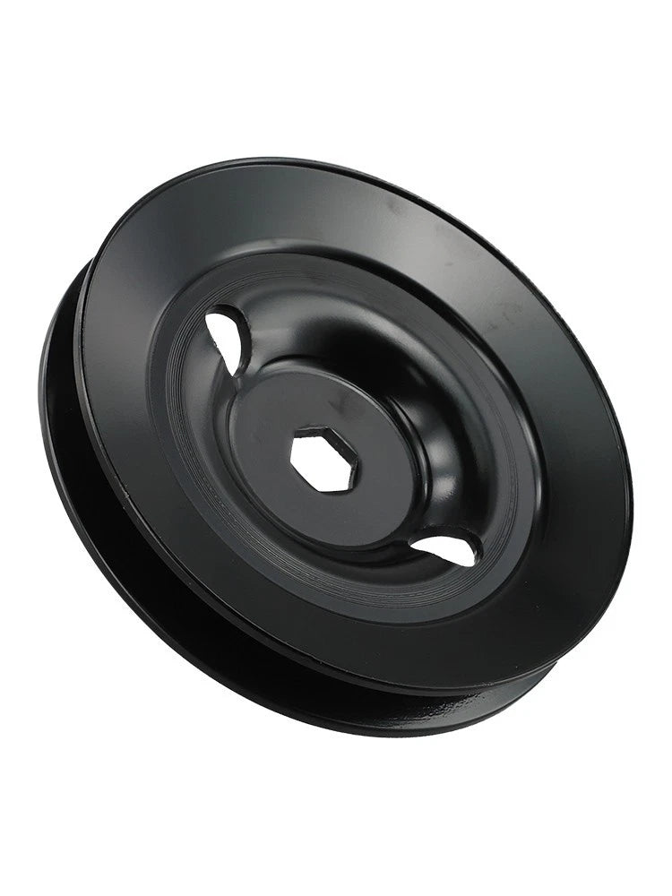 Idler for John Deere UC26511 X300 X304 X310 X320 X330 (2010–2023)