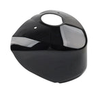 Fuel Tank Lid Cover for BMW S1000RR 2009-2018