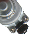 2X Front Window Motor for Ford Mustang (1980-1993)
