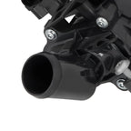 Coolant Control Valve for Mazda3 CX-5 (2018–2023) PYFB1516ZA