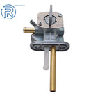 Fuel Cock Gas Valve for Suzuki DR250SE DR350SE (1990–2000)