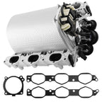 Intake Manifold for Mercedes-Benz C350 GLK350 ML350 R350 SLK350 (2008–2015)