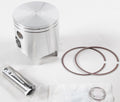 Piston Kit Pro Lite 66.40/Std for Suzuki