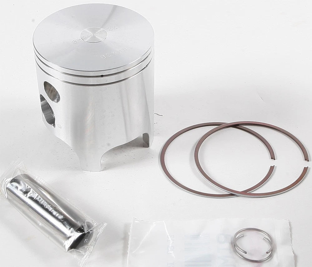 Piston Kit Pro Lite 66.40/Std for Suzuki
