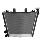 Radiator Cooler for BMW S1000RR (2019–2026), S1000R (2021–2026)