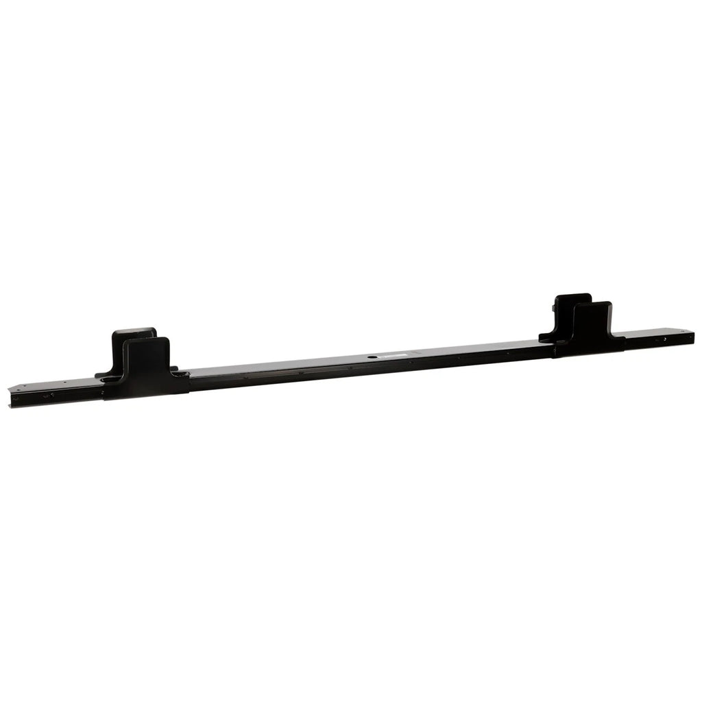 Lower Radiator Support for Ford F-150 (2009–2014)