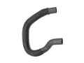 Upper Radiator Hose for Mazda B4000 (2001–2010) DM687YV