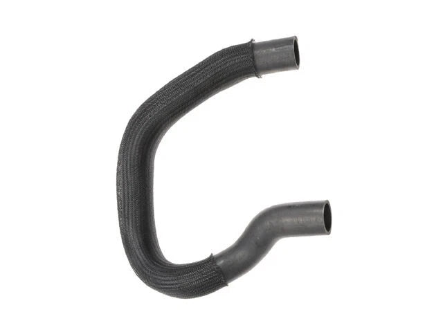 Upper Radiator Hose for Mazda B4000 (2001–2010) DM687YV