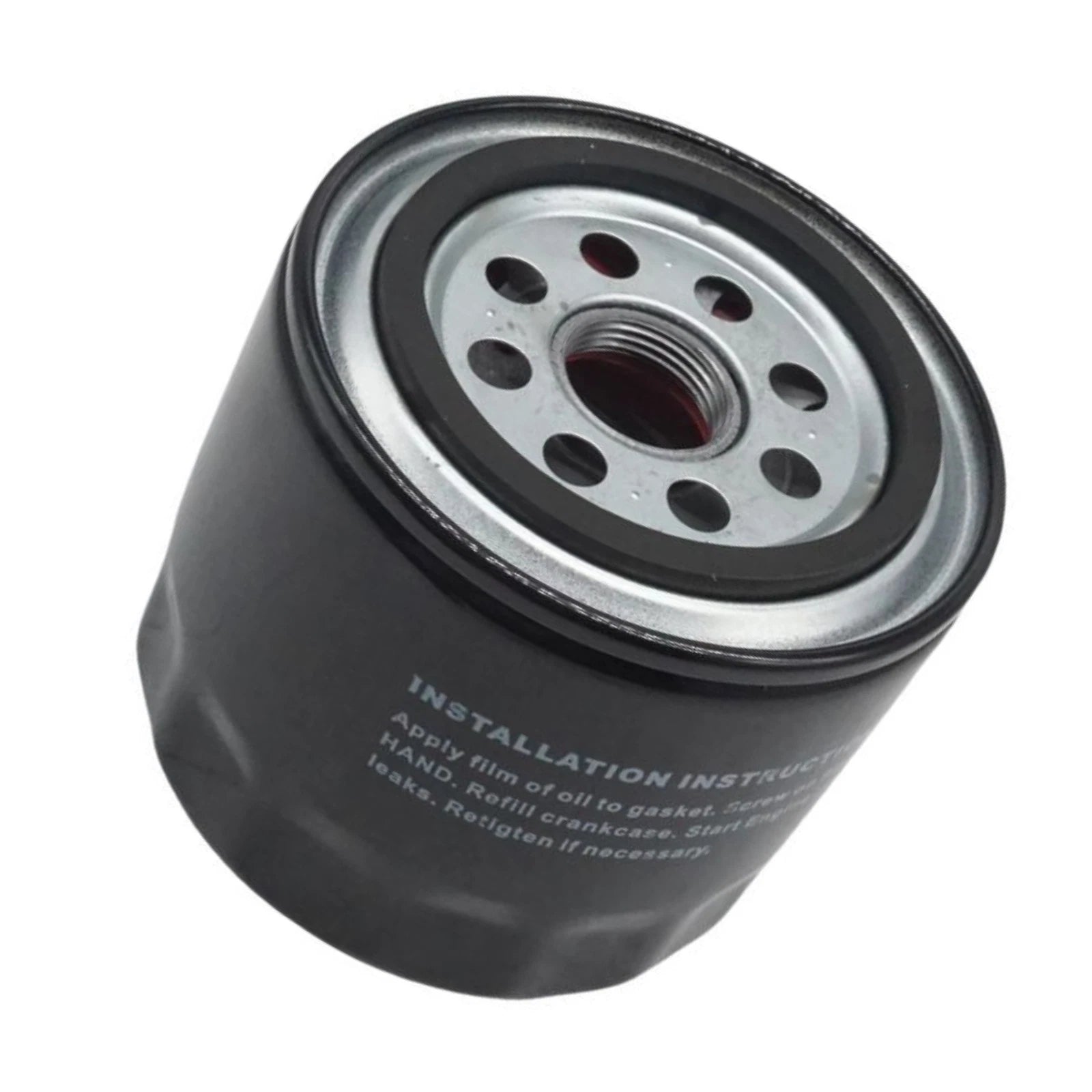 Oil Fuel Filter Repair Kit for Mercury Verado 200-300 HP L6 (2001–2023)