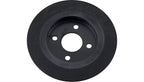 Rear Brake Rotor for Harley Trikes (2014–2023)
