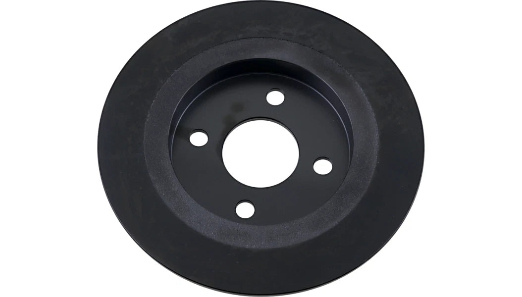 Rear Brake Rotor for Harley Trikes (2014–2023)