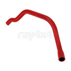 Engine Vent Hose 5416706 for Polaris Ranger 570 XP Crew 2015–2016