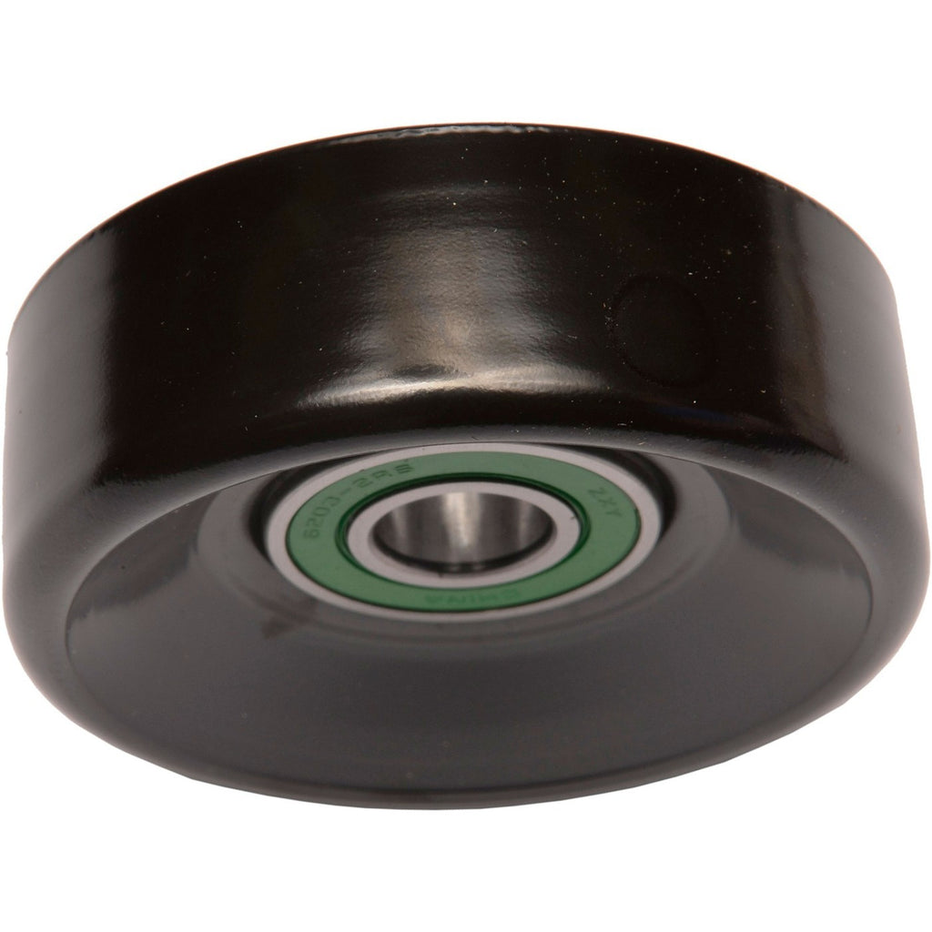 Accessory Belt Idler Pulleys for Chevy F350 (Truck, Pickup)