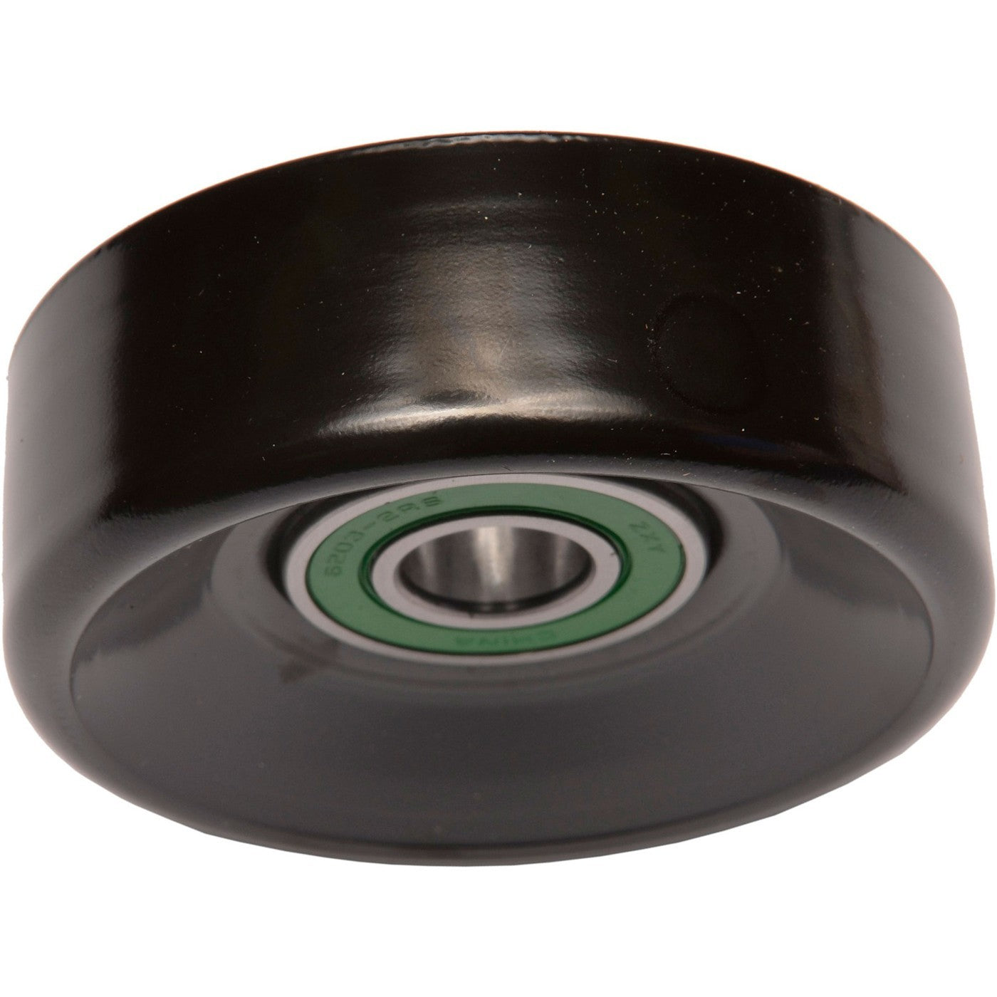 Accessory Belt Idler Pulleys for Chevy F350 (Truck, Pickup)