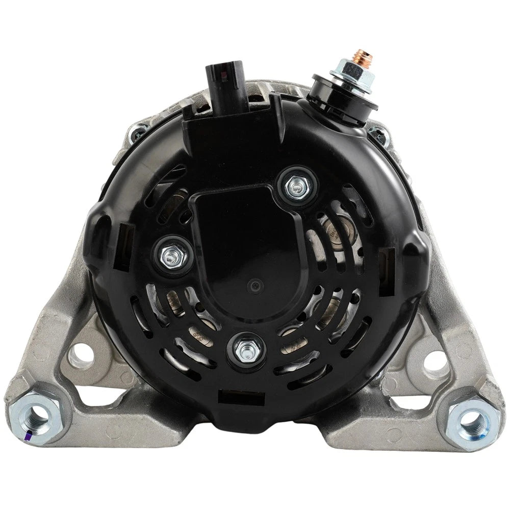 Alternator for Dodge Nitro V6 4.0L (2007-2011)