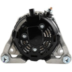 Alternator for Dodge Nitro V6 4.0L (2007-2011)