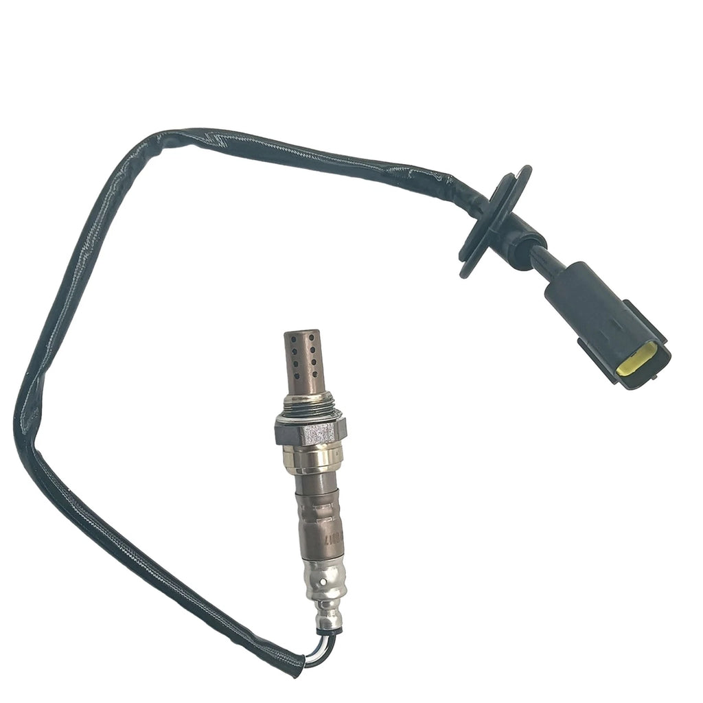 Oxygen Sensor for Mazda Miata (1996-2000)