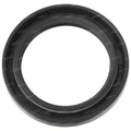 Torque Converter Oil Seal for Mitsubishi Magna TJ (2000-2003)
