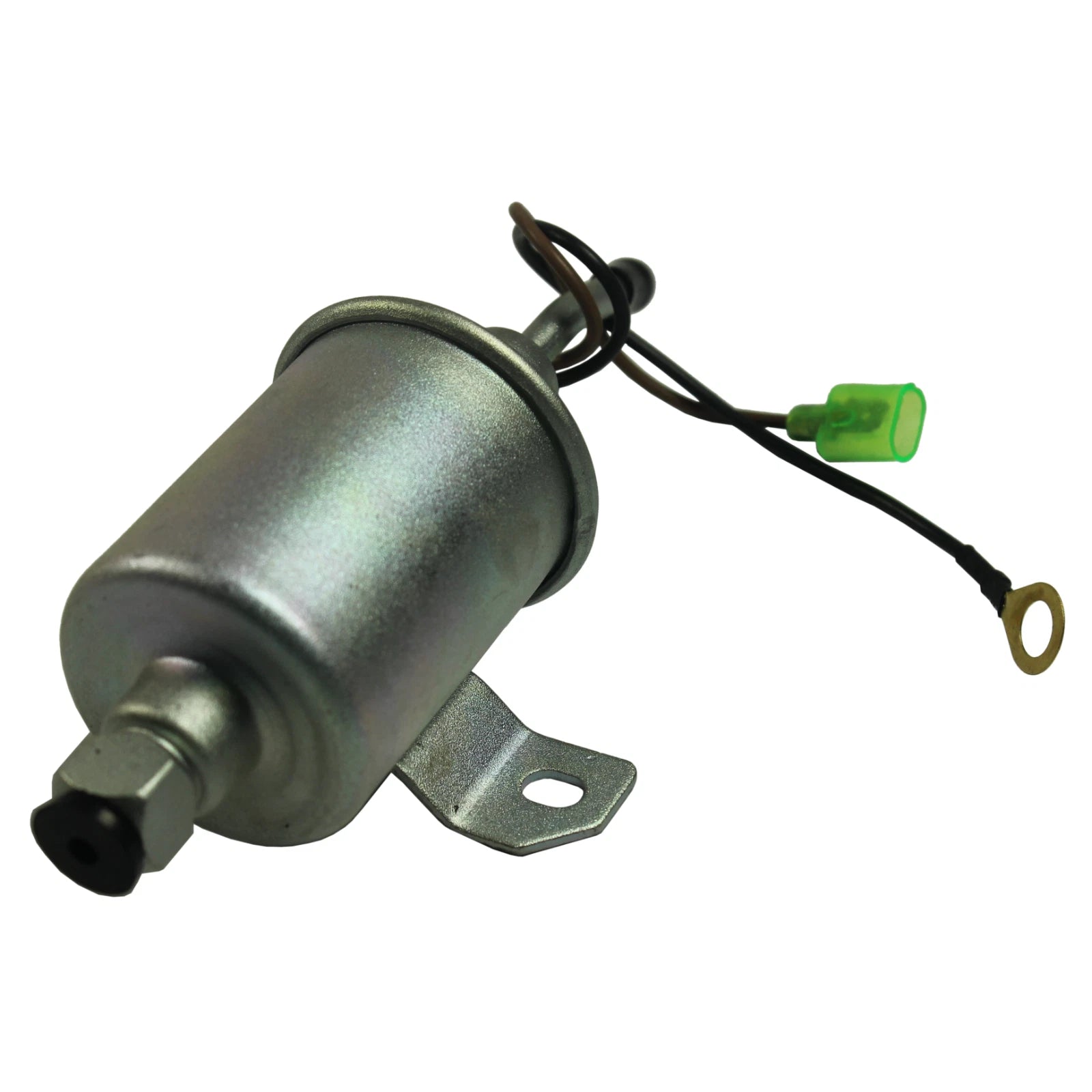 Fuel Pump for Cummins A029F889 (Year Range Not Specified)