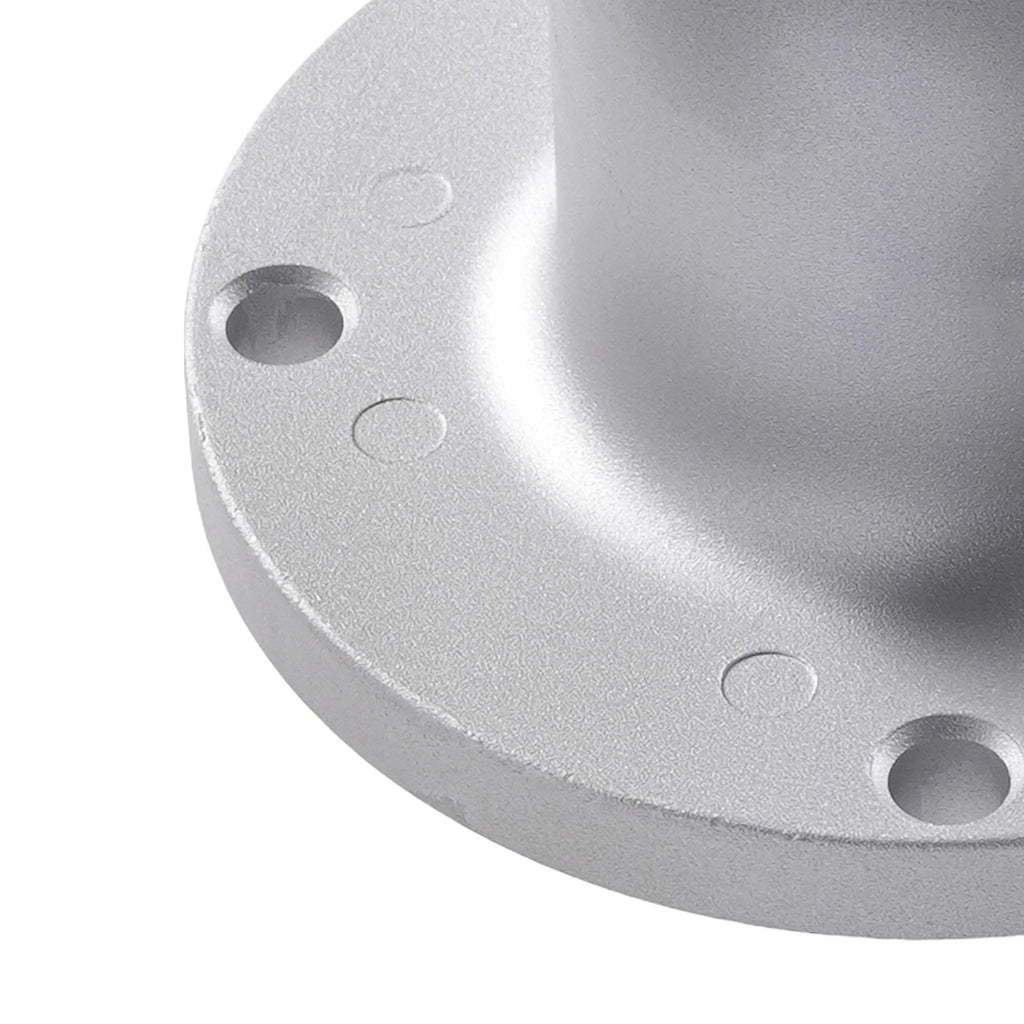 Mandrel for Hustler FasTrak SD Raptor (601804, 607418, 285-322)