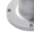 Mandrel for Hustler FasTrak SD Raptor (601804, 607418, 285-322)