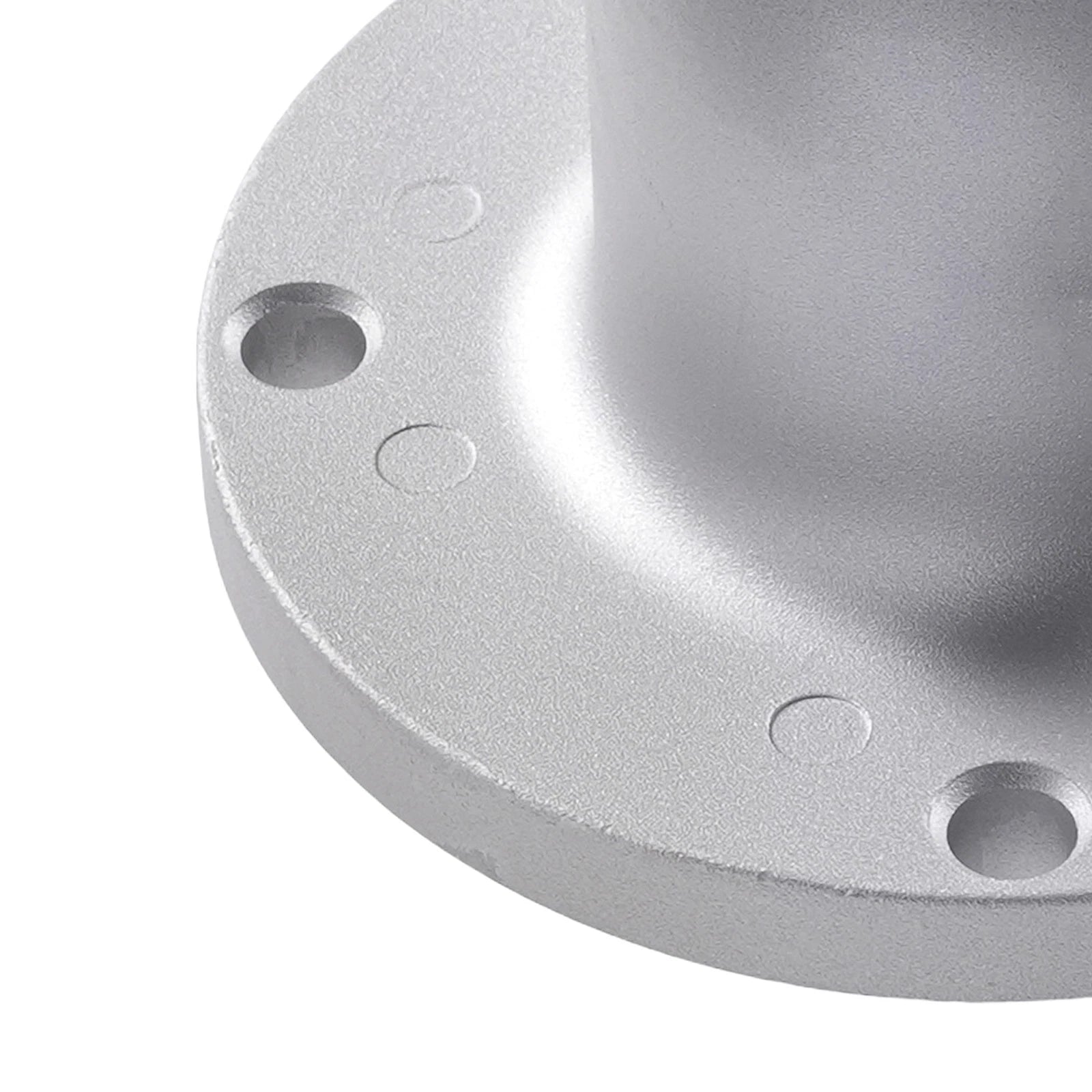 Mandrel for Hustler FasTrak SD Raptor (601804, 607418, 285-322)