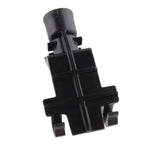 Front Windshield Washer Wiper Spray Nozzle for Honda Passport Ridgeline (2016-2021)