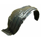 Replacement Driver Side Front Fender Liner For 2009-2011 Honda Pilot