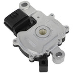 Neutral Safety Switch for Hyundai Accent, Elantra, Kia Rio (2011–2019)