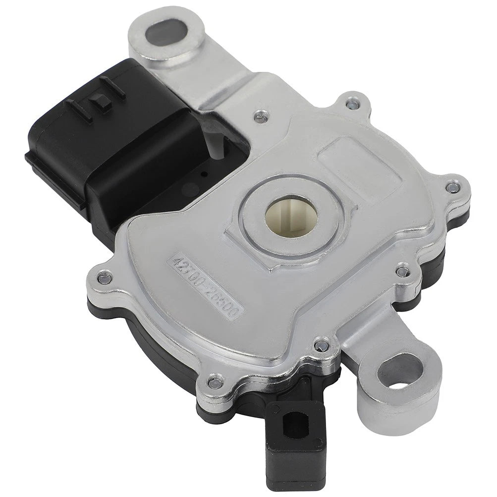 Neutral Safety Switch for Hyundai Accent, Elantra, Kia Rio (2011–2019)