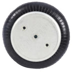 2X Air Suspension Air Spring Bags for Freightliner