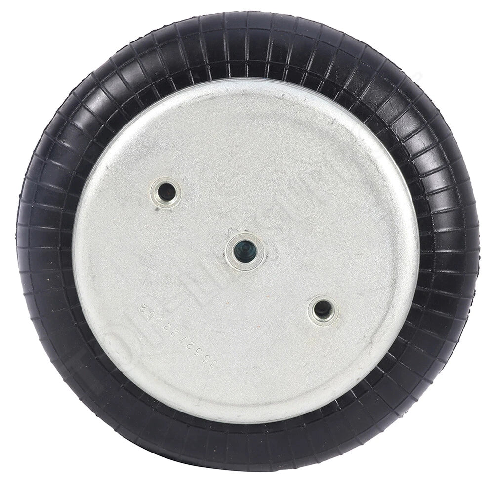2X Air Suspension Air Spring Bags for Freightliner