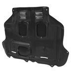 Lower Engine Splash Shield for Ford Focus (2012–2018) #FO1228121