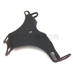 Fender Eliminator Tidy Tail for Yamaha YZF R6 (2006–2015)